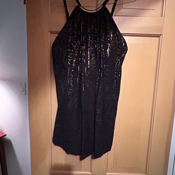 NWT Chico’s swimsuit - Picture 3 of 8